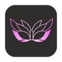 Masq